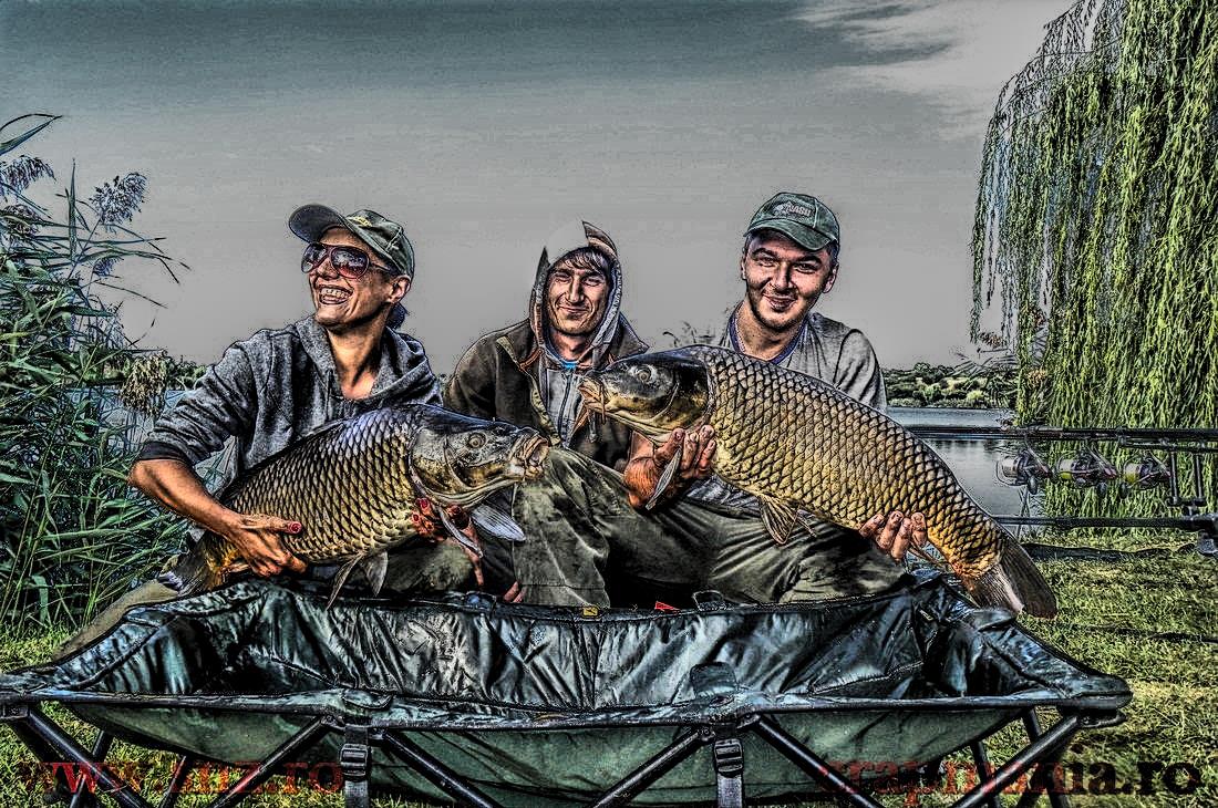 Debutmania - 2013 (3) - 1030766hdrmode2.JPG